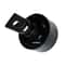 Rear Trailing Arm Bushings For Honda Civic Acura Integra 4