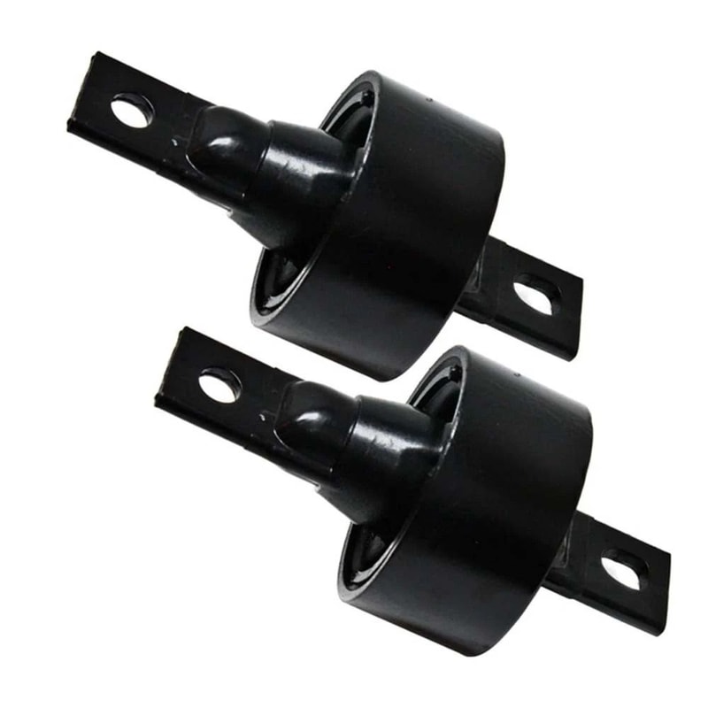 Rear Trailing Arm Bushings For Honda Civic Acura Integra 7