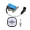 Echo SRM Ignition Coil Kit Replacement For Trimmer 2