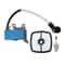 Echo SRM Ignition Coil Kit Replacement For Trimmer 3
