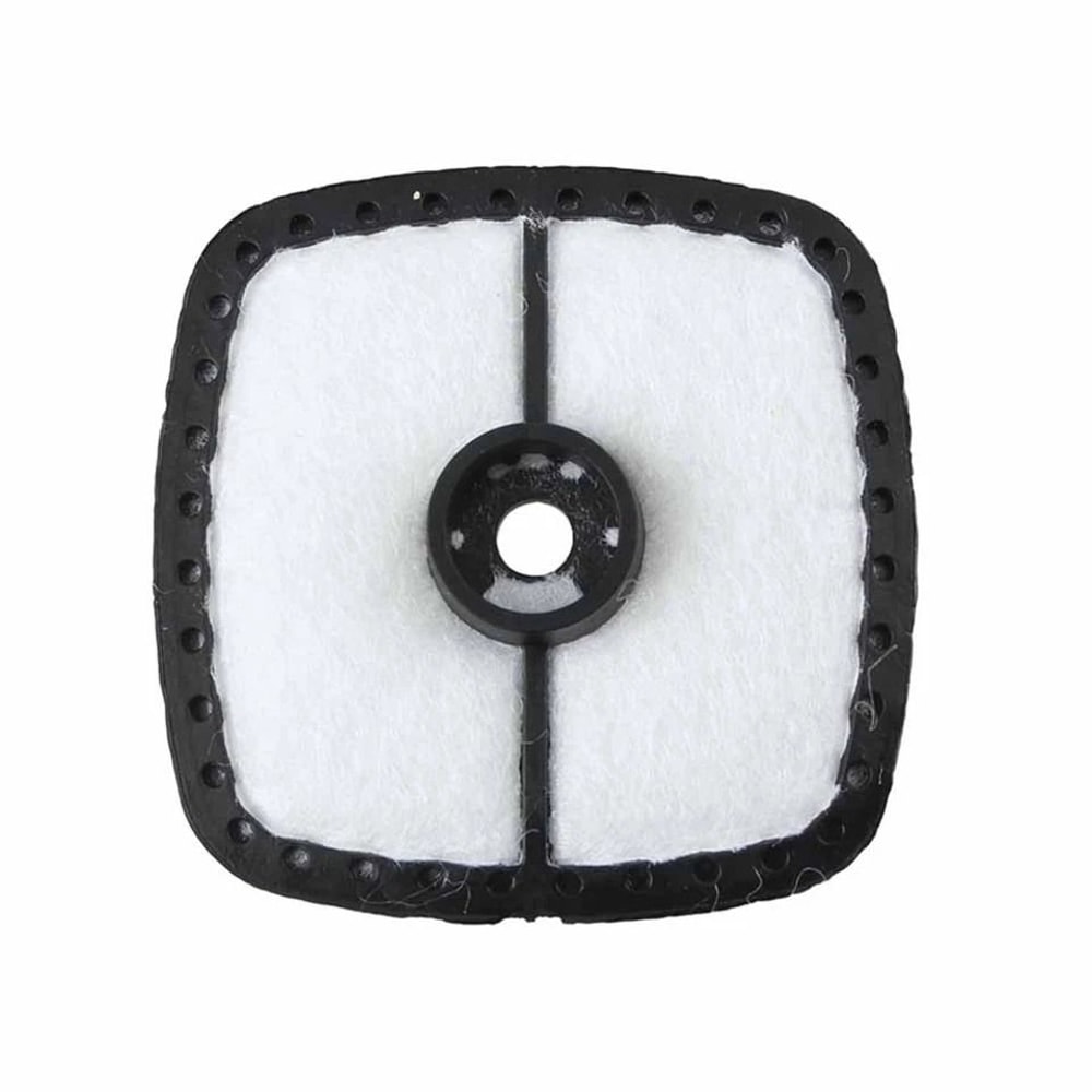 Echo SRM Ignition Coil Kit Replacement For Trimmer 4