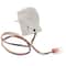 Refrigerator Evaporator Fan Motor For LG Kenmore Cooling Replacement 7