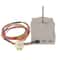 Refrigerator Evaporator Fan Motor For LG Kenmore Cooling Replacement 0