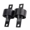 Rear Trailing Arm Bushing Set For Honda Civic Acura Integra Direct Replacement 0