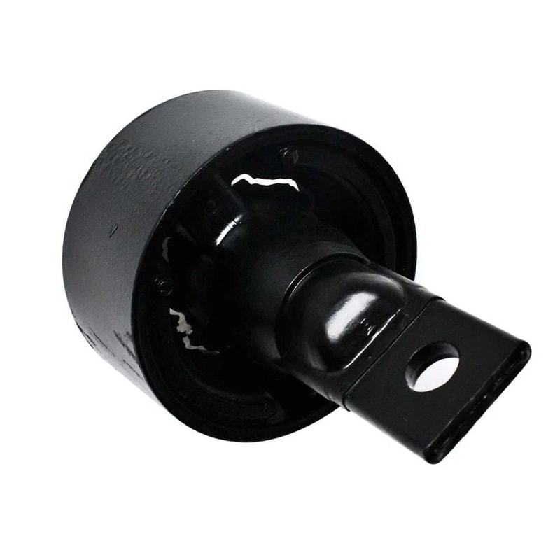 Rear Trailing Arm Bushing Set For Honda Civic Acura Integra Direct Replacement 2