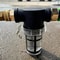 Garden Hose Inlet Filter For Pressure Washer Washing Machine Inline Sediment Water Filter 0