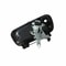Toyota Tundra Tailgate Handle With Keyhole Rear Latch Replacement 2