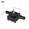 Portable Drill Pump Self Priming Water Transfer Pump For Water Oil And Fluid Transfer 8