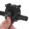 Portable Drill Pump Self Priming Water Transfer Pump For Water Oil And Fluid Transfer 0