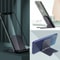 Adjustable Foldable Phone Stand 2 Pack Portable Desk Phone Holder For IPhone Android 2