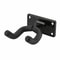 Guitar Wall Mount Hangers Adjustable Guitar Wall Hanger Hooks For Home Studio Display 7