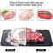 Fast Defrosting Tray Meat Thawing Plate For Frozen Food 1