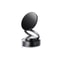 Adjustable Car Phone Holder Suction Cup Dashboard Mount 0