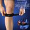Adjustable Patella Knee Brace Support Strap For Running And Knee Pain Relief 6