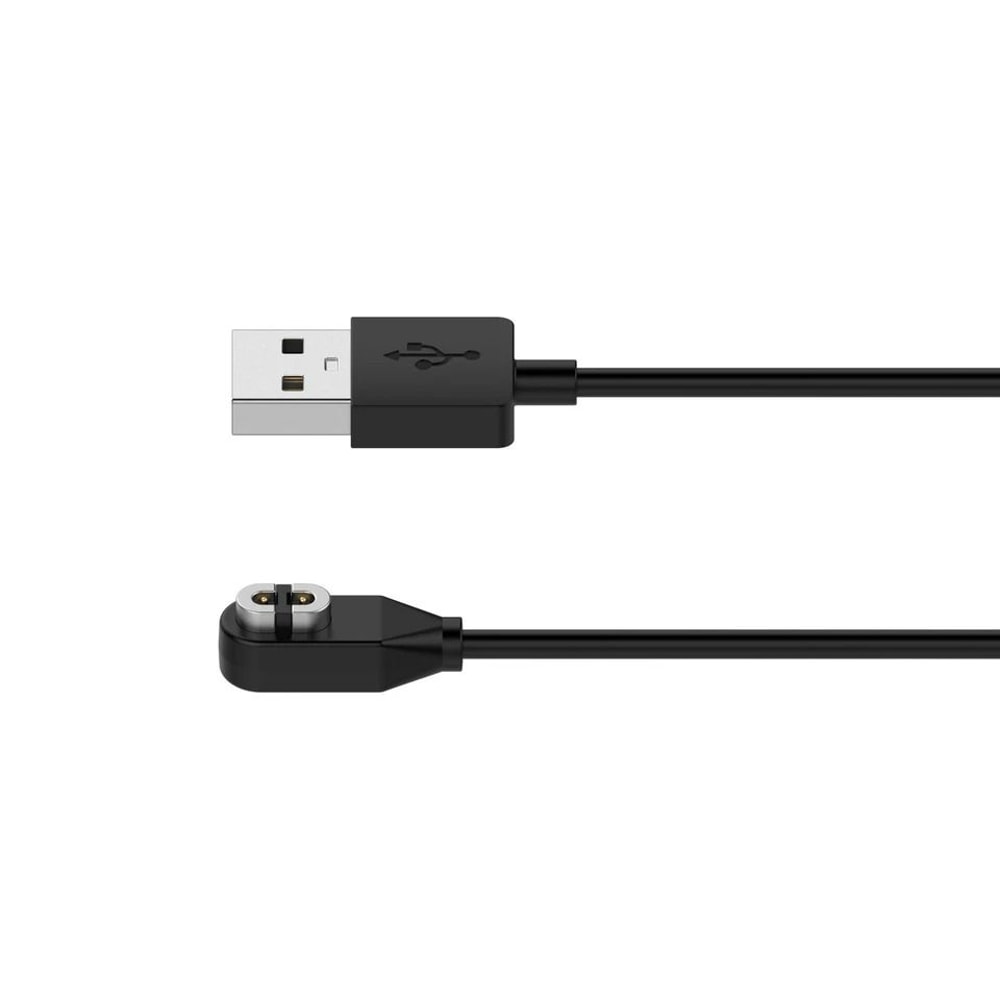 Magnetic USB Charger Cable For OpenRun Aeropex OpenComm Headphones 0