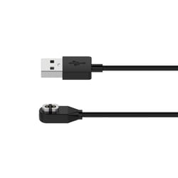 magnetic usb charger cable for openrun aeropex opencomm headphones