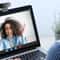 USB Webcam With Microphone For PC Laptop And Video Calls 10