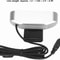 USB Webcam With Microphone For PC Laptop And Video Calls 14
