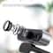 USB Webcam With Microphone For PC Laptop And Video Calls 2