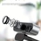 USB Webcam With Microphone For PC Laptop And Video Calls 2
