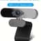 USB Webcam With Microphone For PC Laptop And Video Calls 4