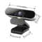 USB Webcam With Microphone For PC Laptop And Video Calls 6