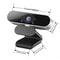 USB Webcam With Microphone For PC Laptop And Video Calls 6