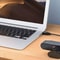 USB Webcam With Microphone For PC Laptop And Video Calls 7