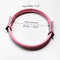 Dual Grip Pilates Ring Yoga Circle For Home Workout Toning 3