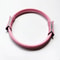 Dual Grip Pilates Ring Yoga Circle For Home Workout Toning 0