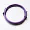 Dual Grip Pilates Ring Yoga Circle For Home Workout Toning 1