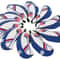 USA Flag Golf Iron Head Covers Neoprene Golf Club Covers 0