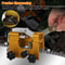 Chainsaw Sharpener Jig For Chains 2