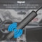 Universal Hidden Car Antenna AM FM Stealth Radio Antenna For Cars Trucks Boats 4