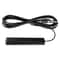 Universal Hidden Car Antenna AM FM Stealth Radio Antenna For Cars Trucks Boats 6