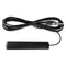 Universal Hidden Car Antenna AM FM Stealth Radio Antenna For Cars Trucks Boats 6