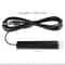 Universal Hidden Car Antenna AM FM Stealth Radio Antenna For Cars Trucks Boats 7