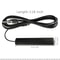 Universal Hidden Car Antenna AM FM Stealth Radio Antenna For Cars Trucks Boats 7