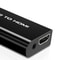 PS To HDMI Adapter For PlayStation Audio Video Converter 1