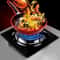 Reusable Gas Stove Burner Covers Non Stick Stove Top Protector Liners 7