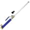 High Pressure Washer Wand Garden Hose Nozzle For Car Wash And Outdoor Cleaning 0