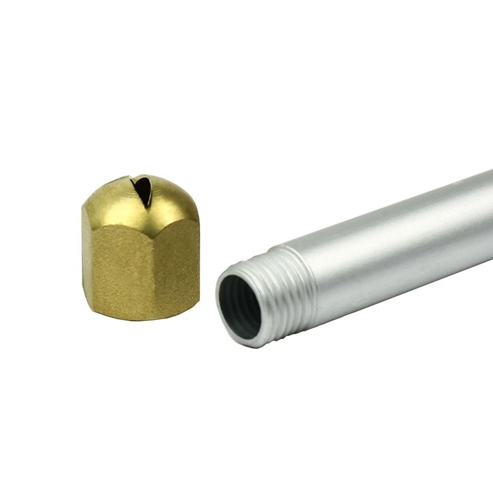 High Pressure Washer Wand Garden Hose Nozzle For Car Wash And Outdoor Cleaning 6