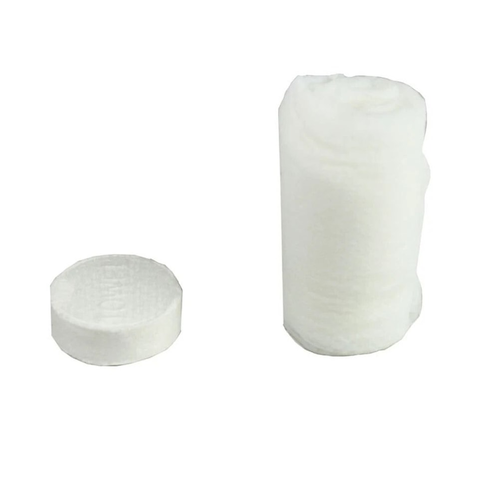 Compressed Towels Disposable Travel Wipes 3