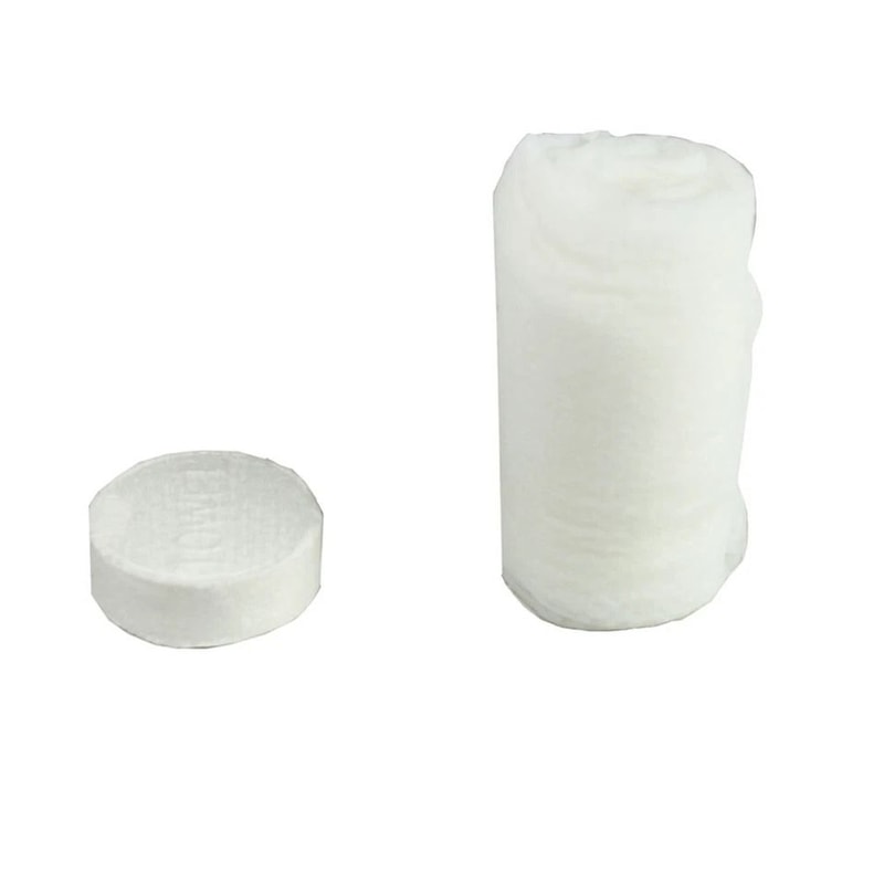 Compressed Towels Disposable Travel Wipes 3