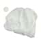 Compressed Towels Disposable Travel Wipes 4