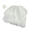 Compressed Towels Disposable Travel Wipes 4
