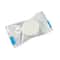 Compressed Towels Disposable Travel Wipes 5