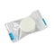 Compressed Towels Disposable Travel Wipes 5