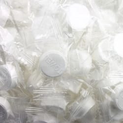 compressed towels disposable travel wipes