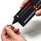 Portable Diamond Tester With Illuminated Loupe Complete Jewelry Tool Kit For Professionals 1